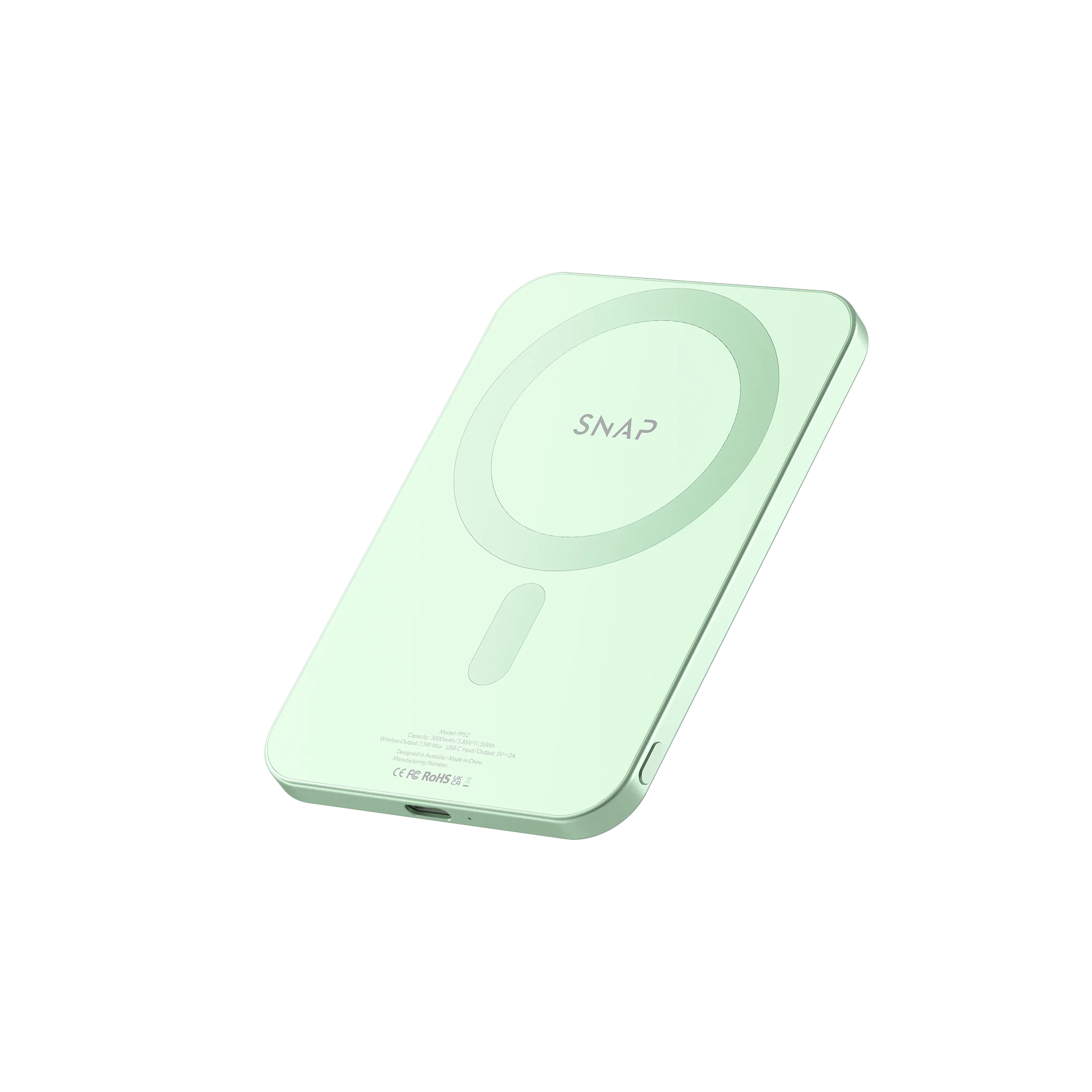Product image 15