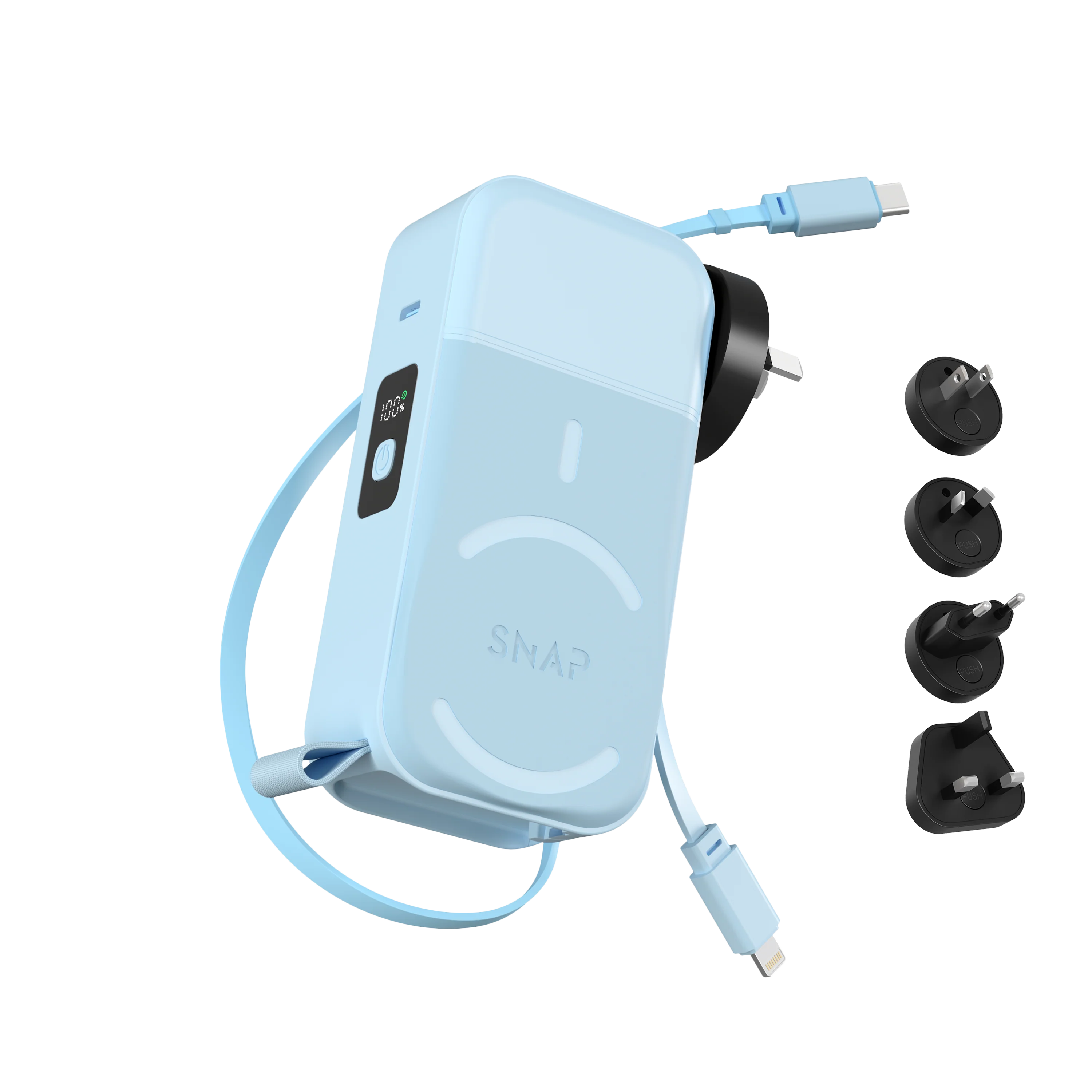 Product image 20
