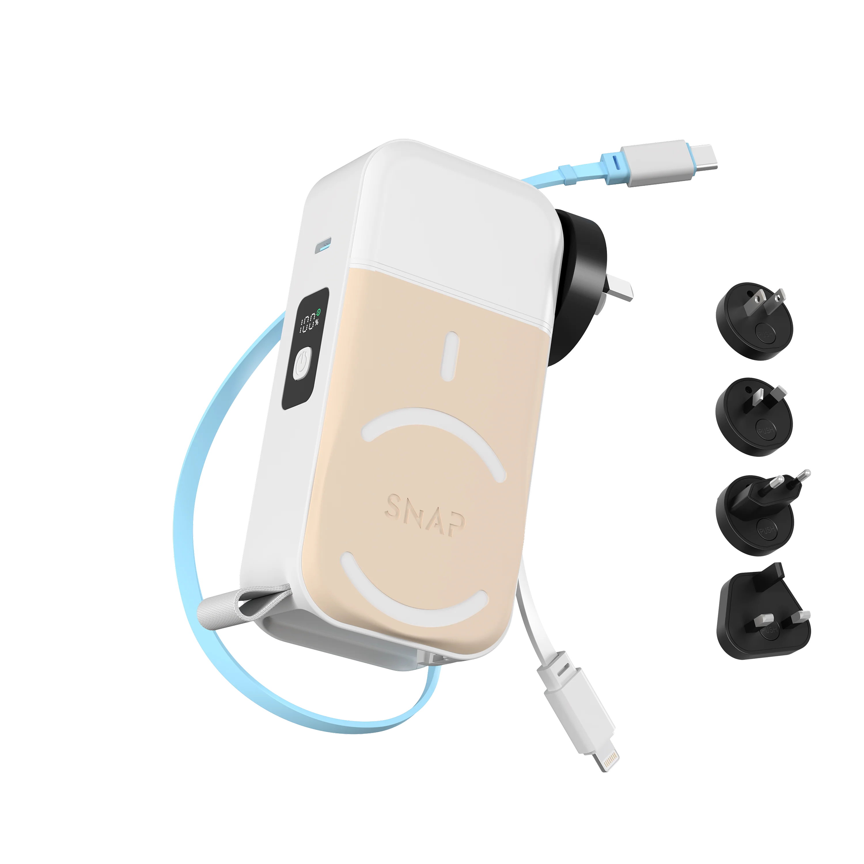 Product image 22