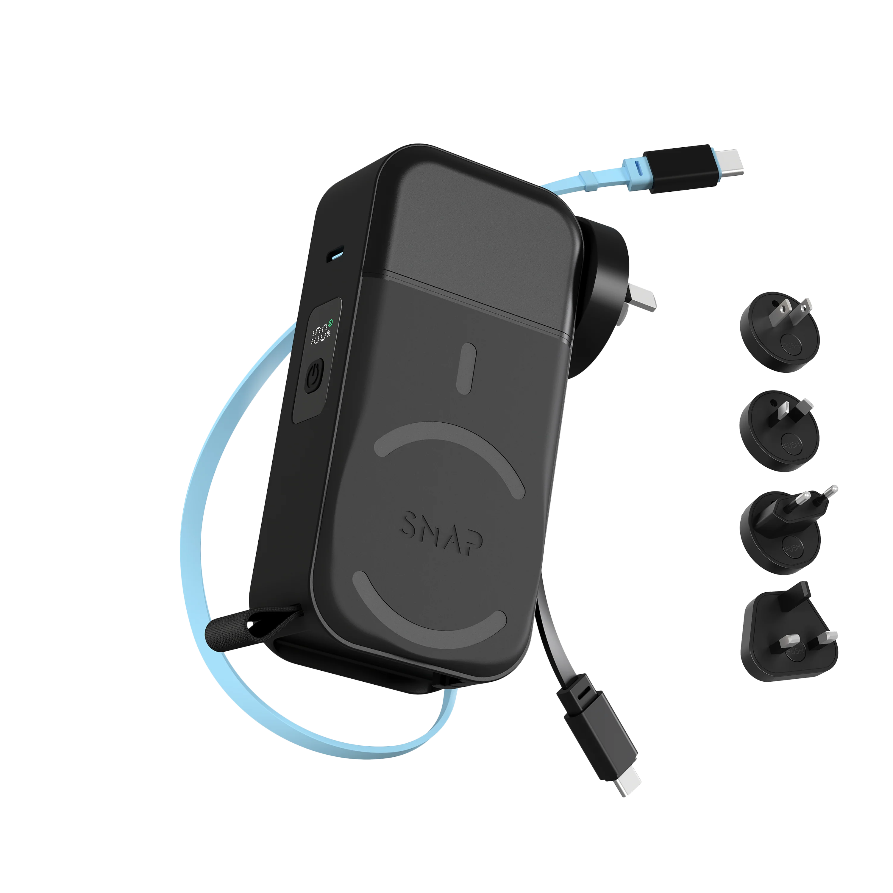 Product image 24