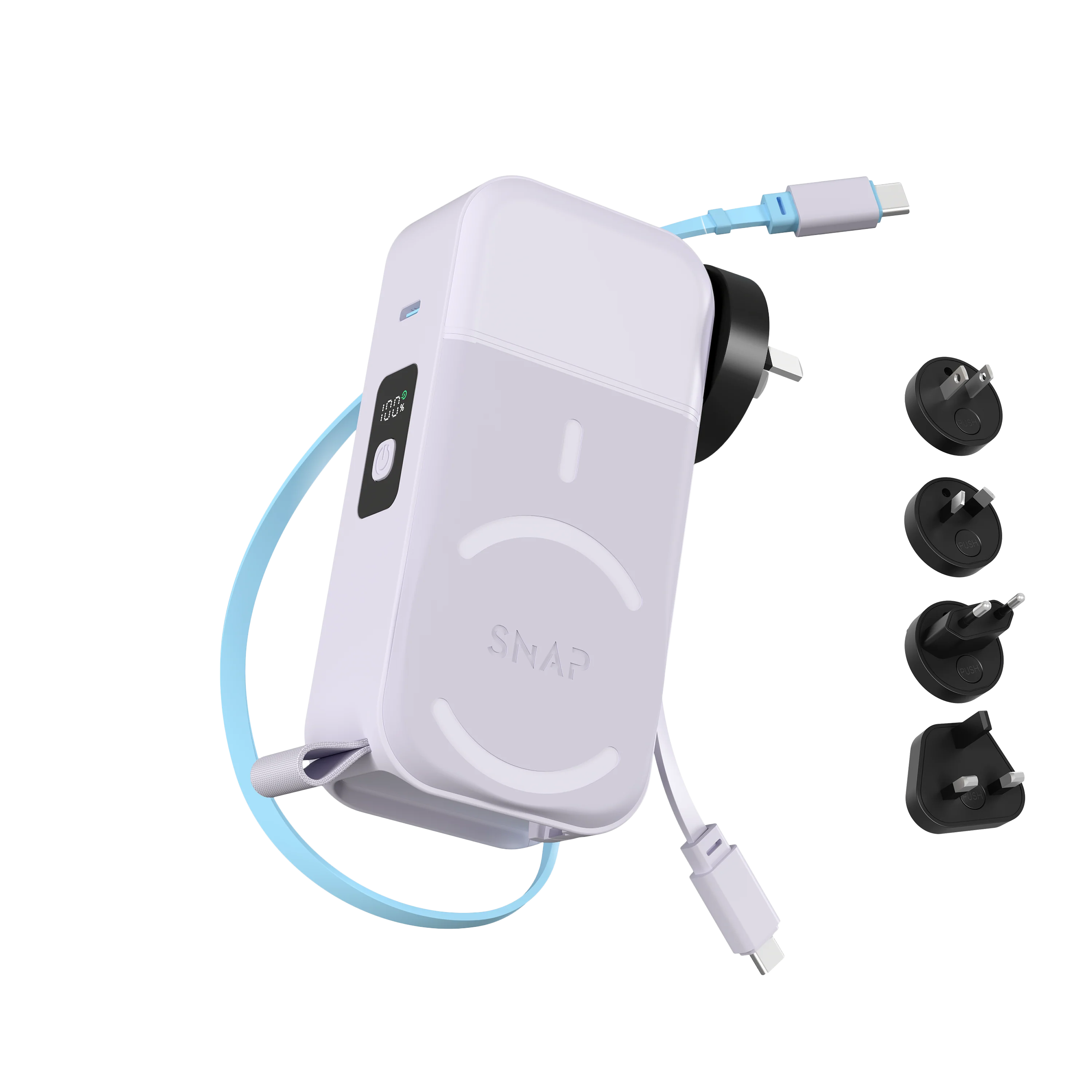 Product image 25
