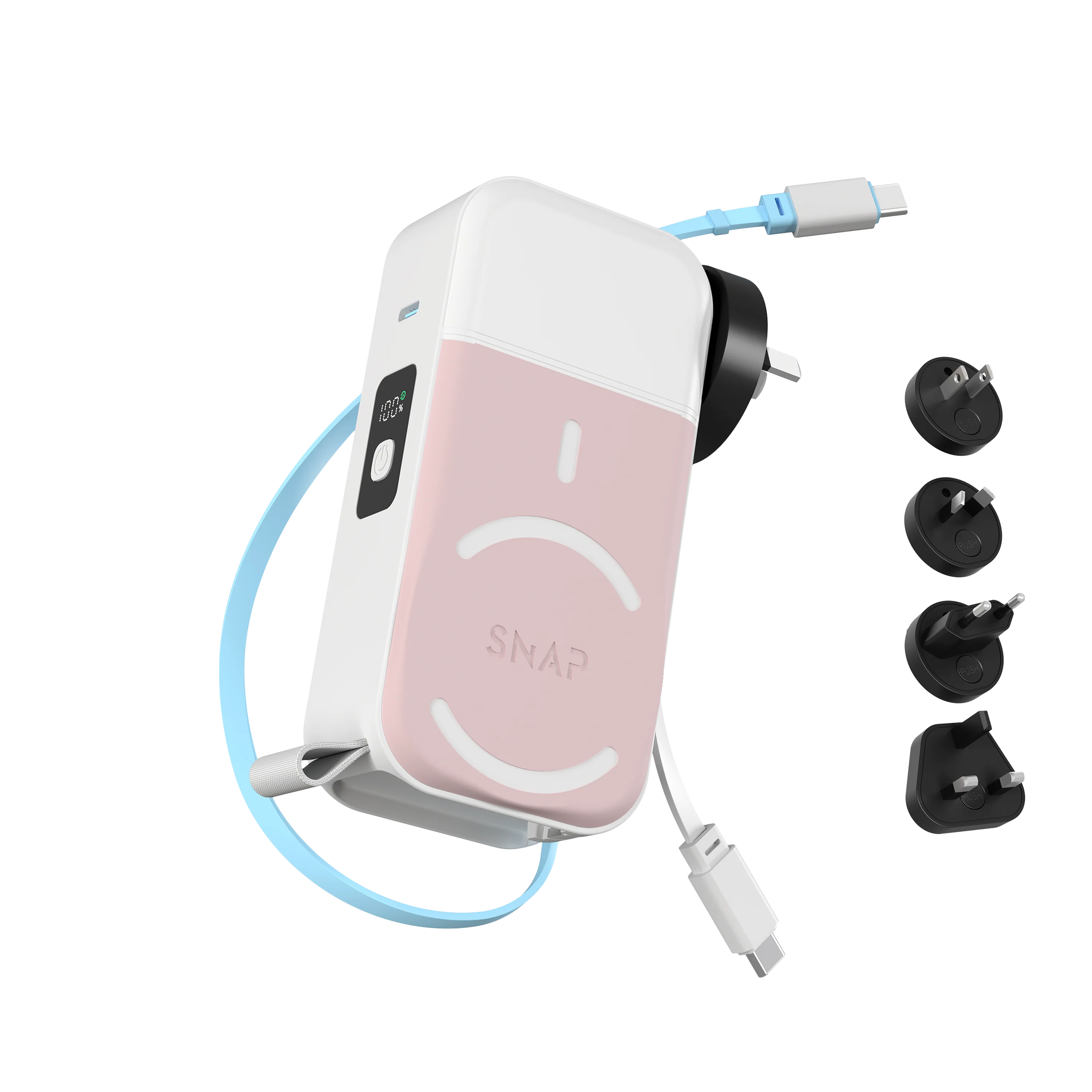 Product image 28